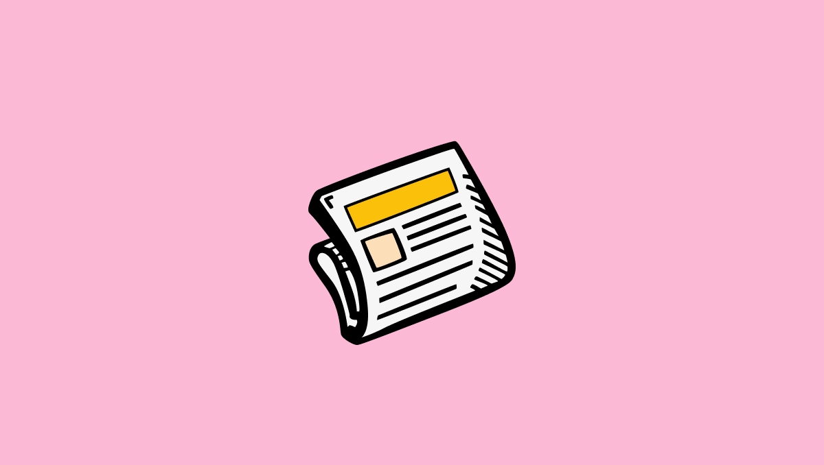 shutting-down-the-poppy-app