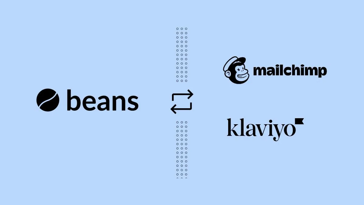 klaviyo-mailchimp-update