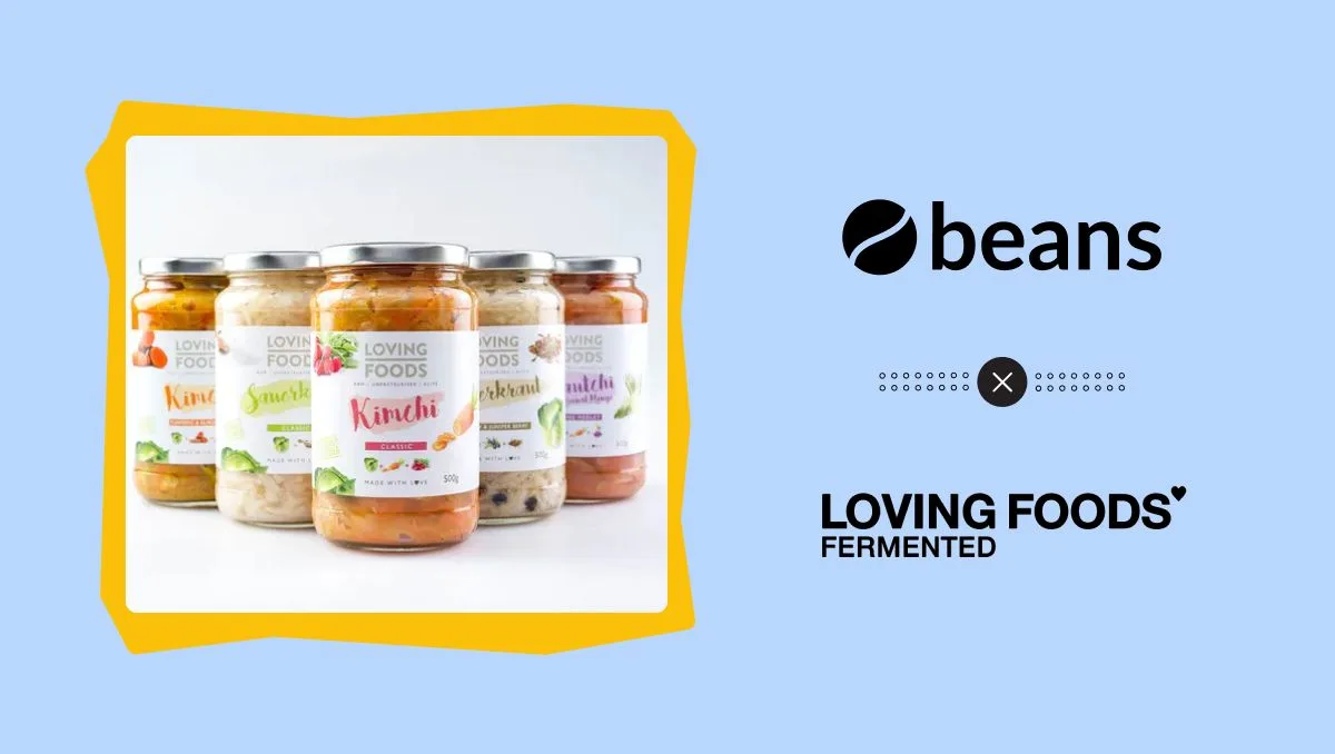 customer-lovingfoods