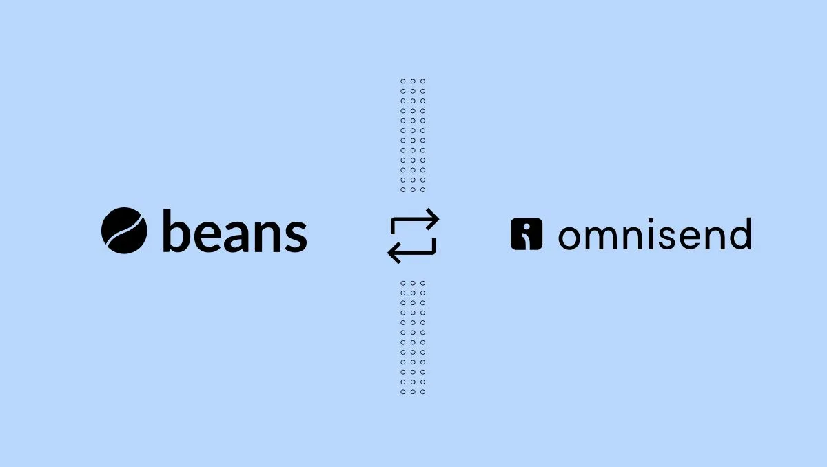 omnisend-integration