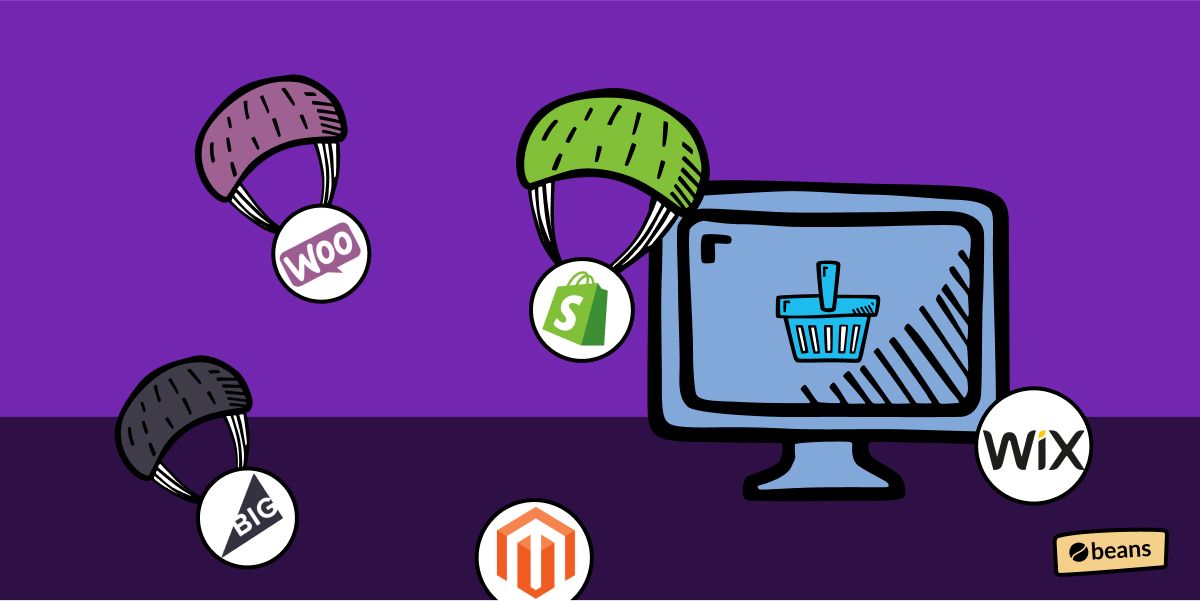 ecommerce-platforms-list