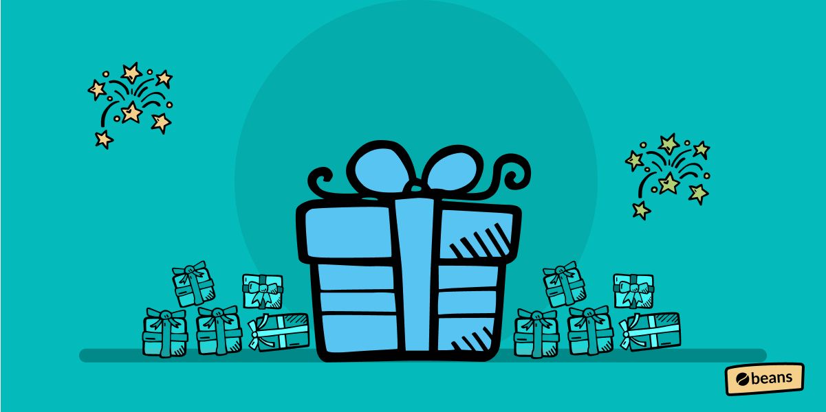 types-of-loyalty-programs