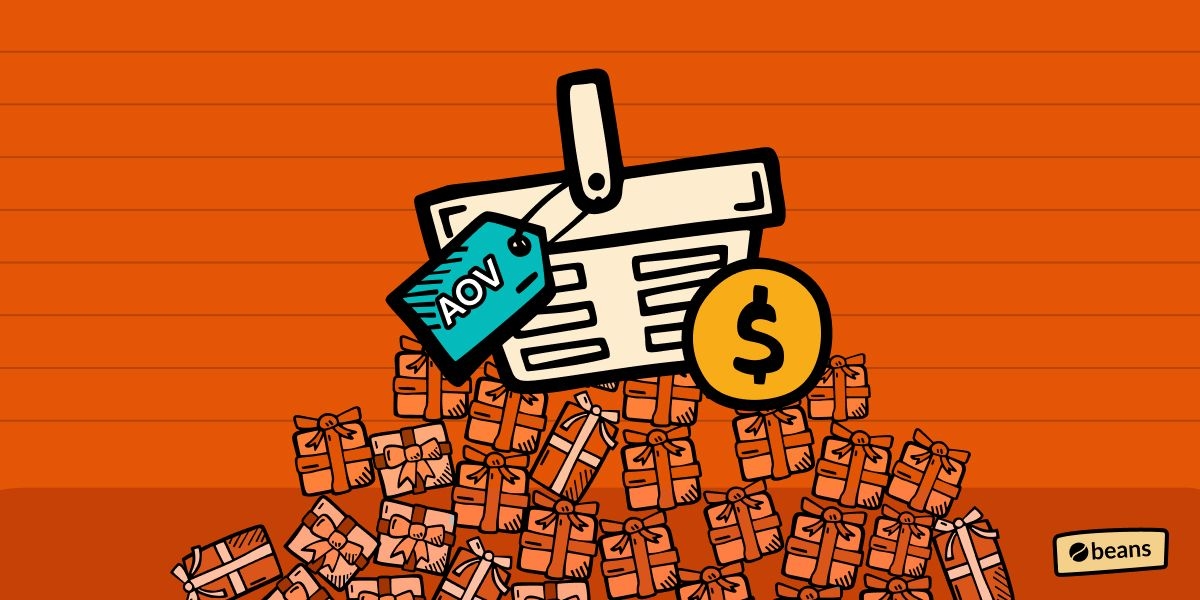increase-average-order-value-with-loyalty
