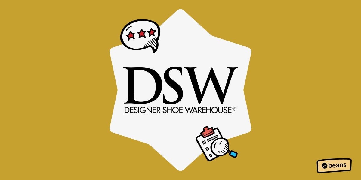 case-study-dsw-vip