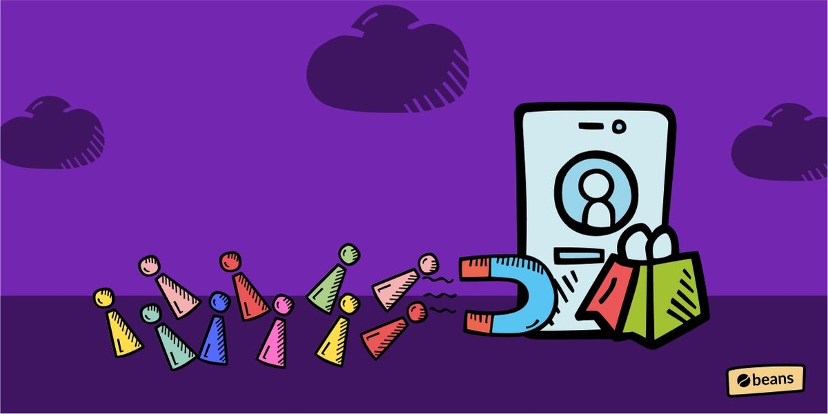 increase-ecommerce-retention