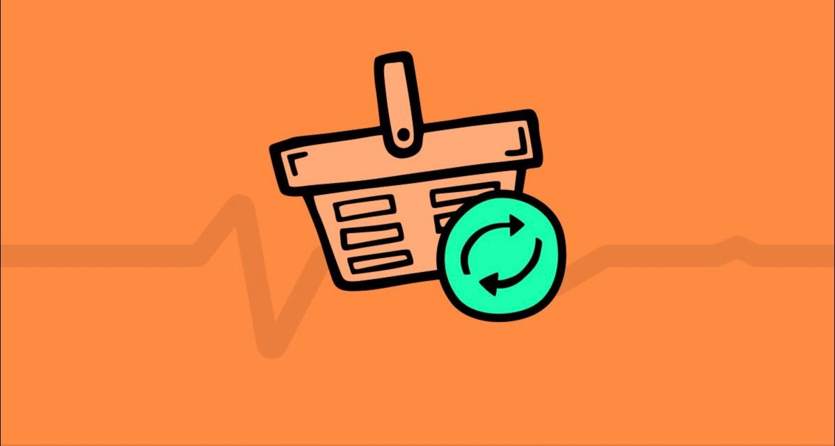 ecommerce-purchase-frequency-infographic