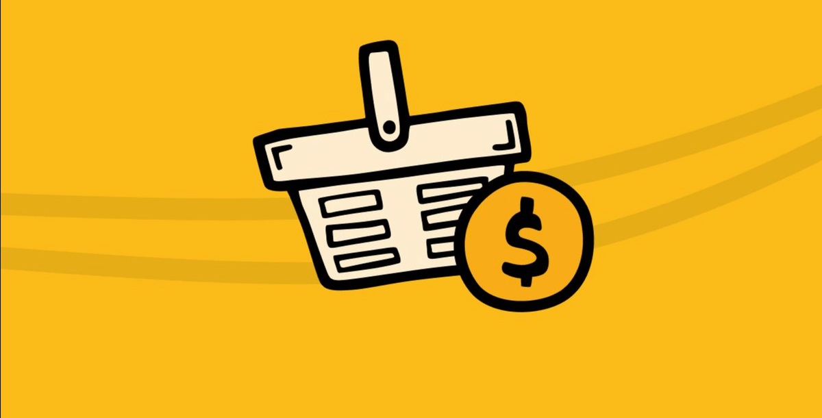 ecommerce-average-order-value-infographic