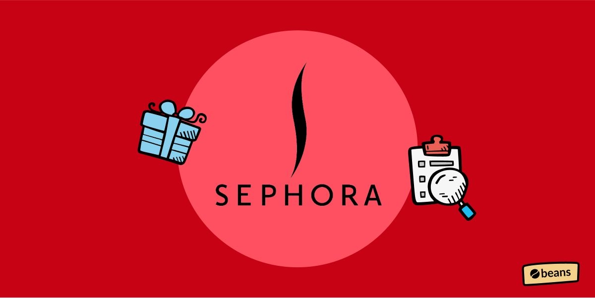 sephora-beauty-insider-loyalty-program-review