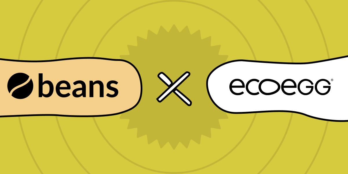 customer-ecoegg
