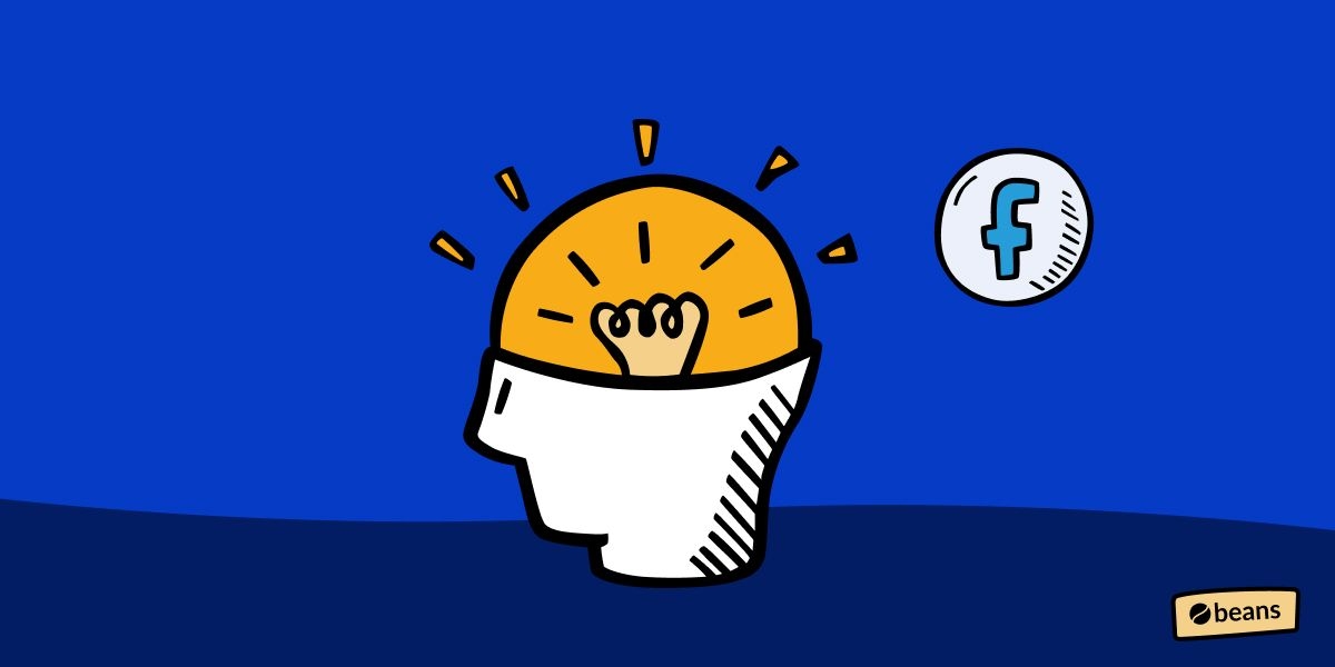 make-your-marketing-intelligent