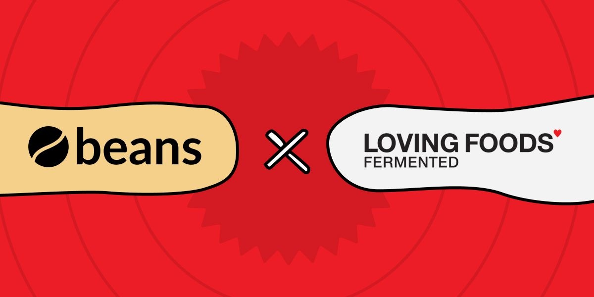 customer-lovingfoods