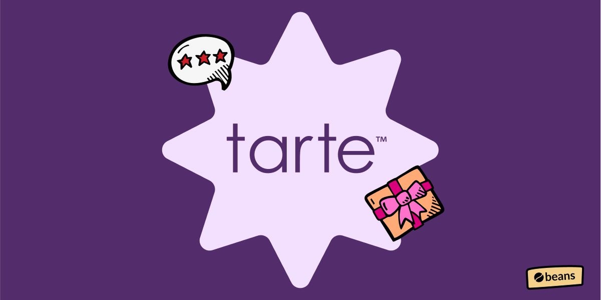 team-tarte-rewards-review