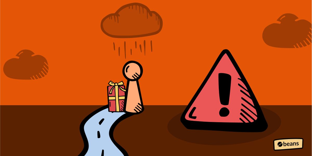 mistakes-to-avoid-in-your-loyalty-program