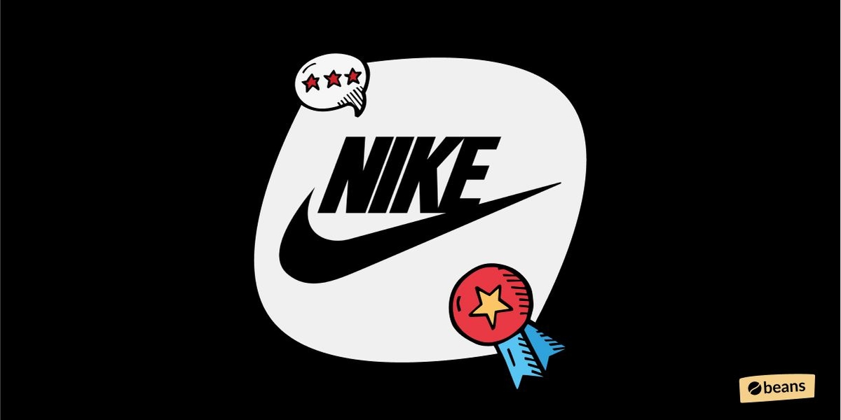 nike-membership-club-review