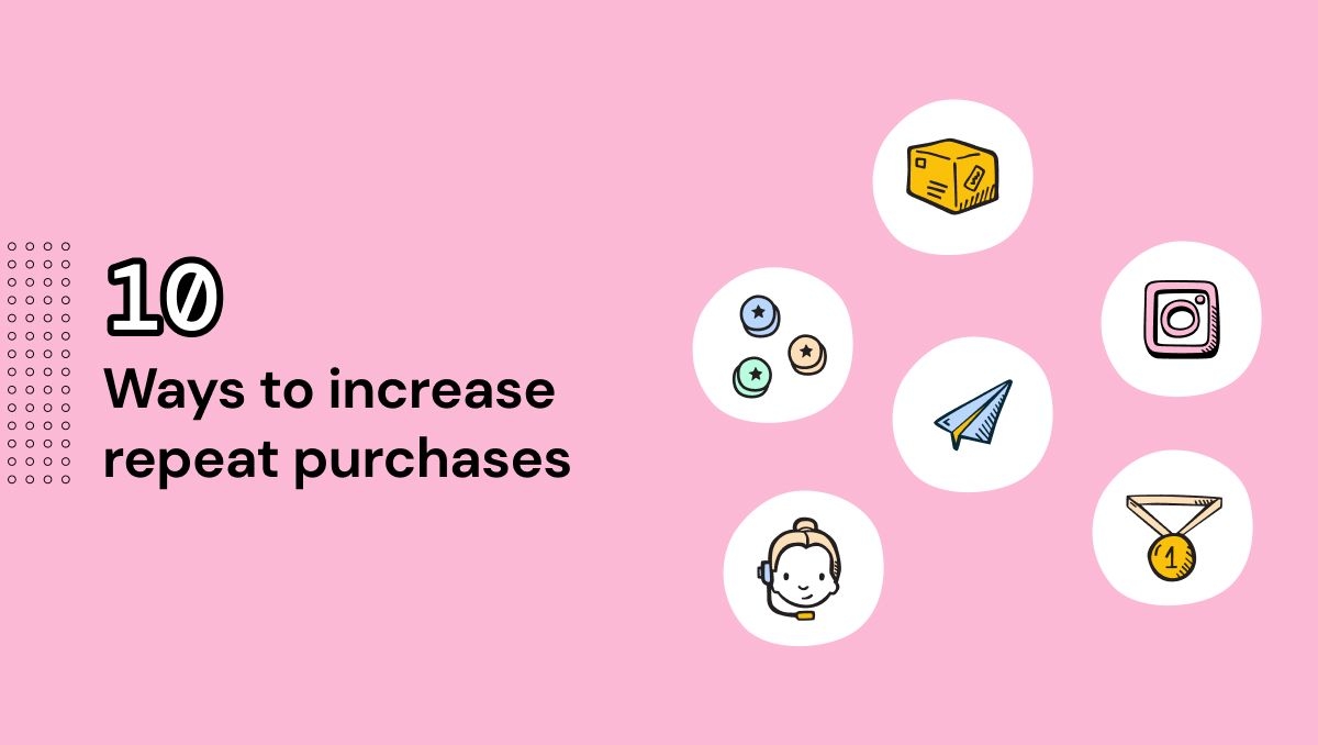 increase-repeat-purchases