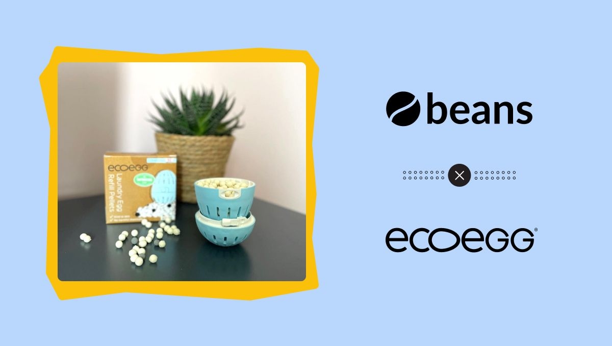 customer-ecoegg