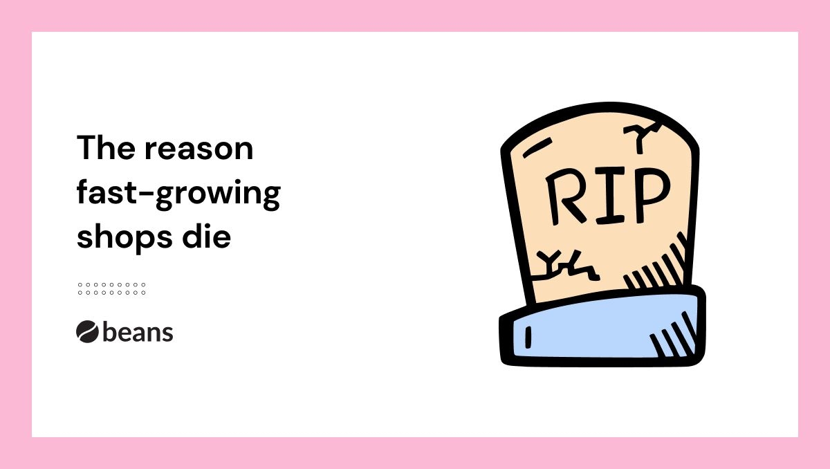 the-main-reason-fast-growing-e-commerce-sites-fail