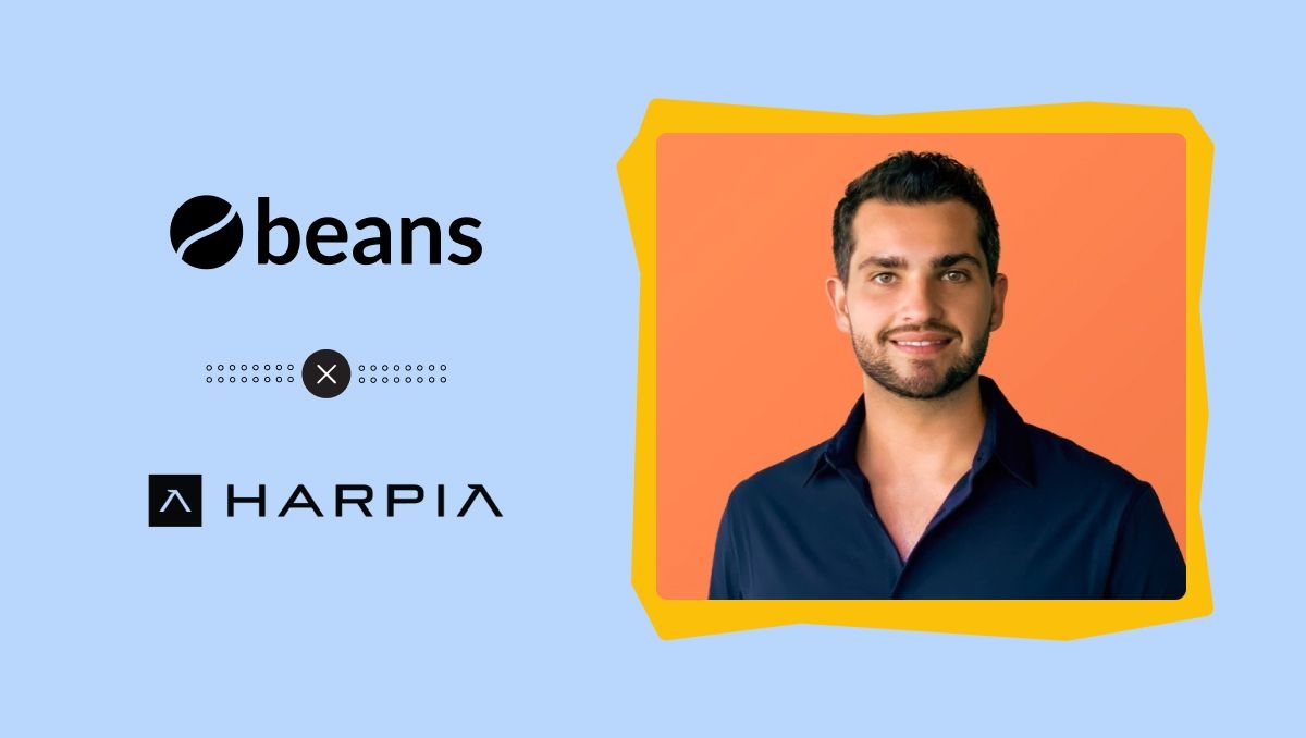 partner-harpia