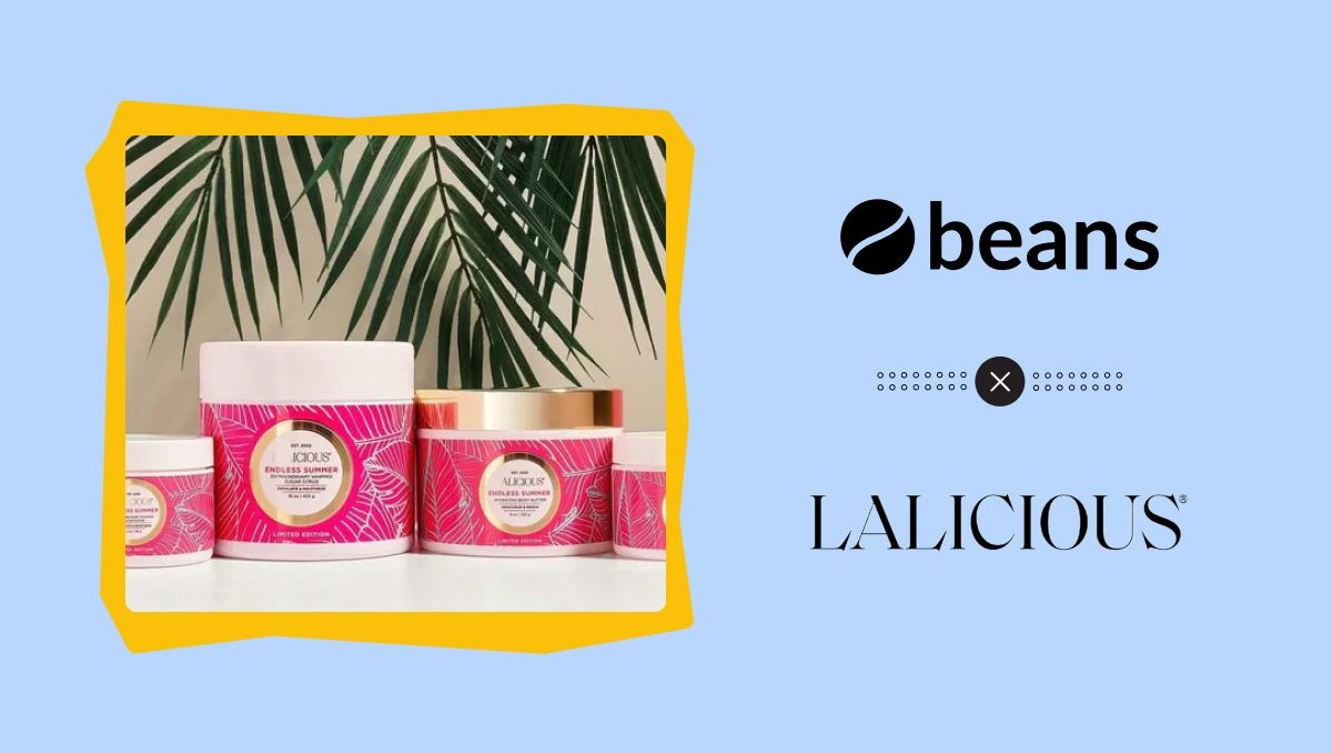 customer-lalicious