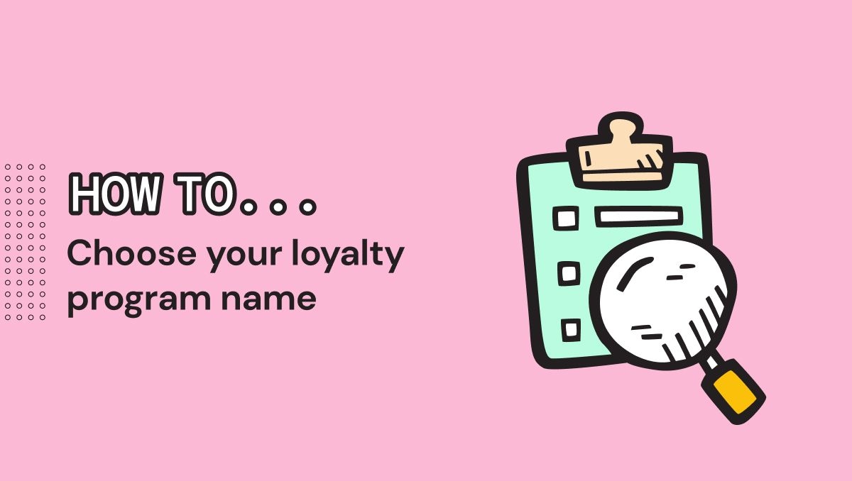 perfect-name-for-loyalty-program