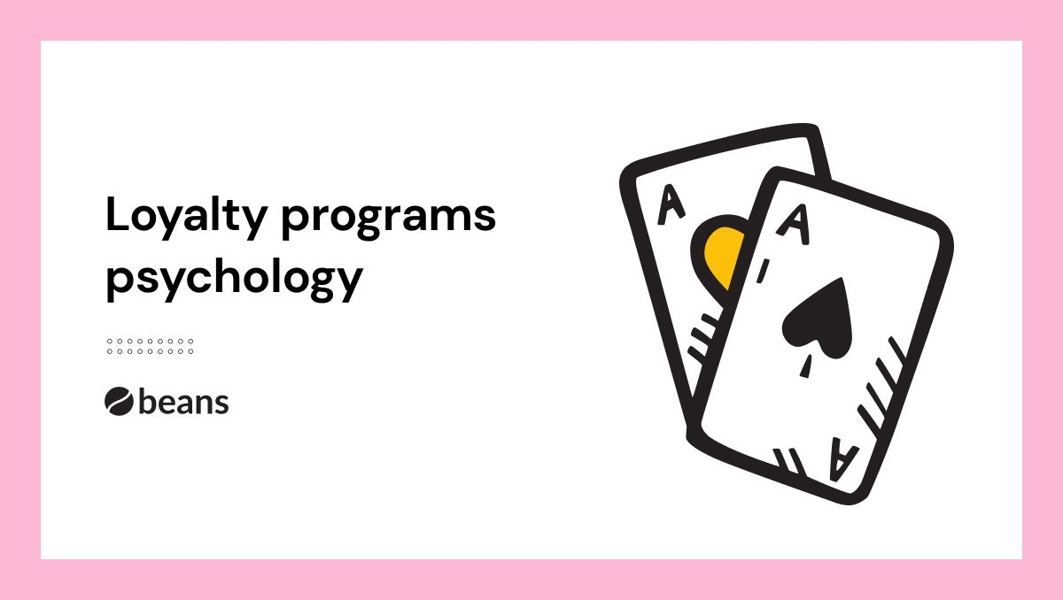 loyalty-programs-psychology
