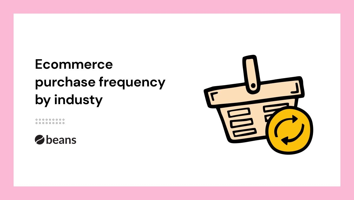 analysis-of-loyalty-and-purchase-frequency-by-industry