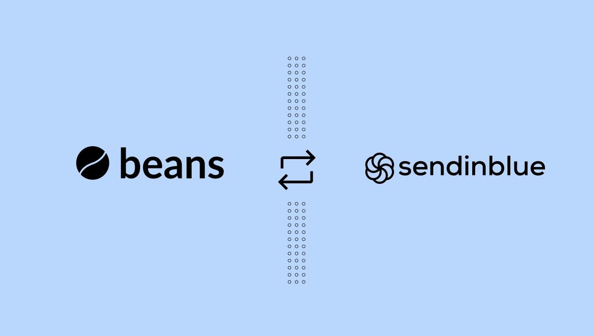 sendinblue-integration