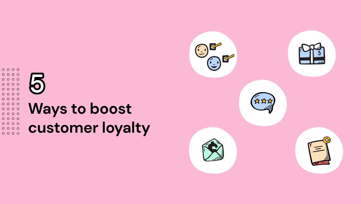 customer-loyalty-with-thank-you-pages