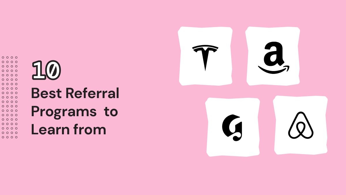 10-best-referral-programs