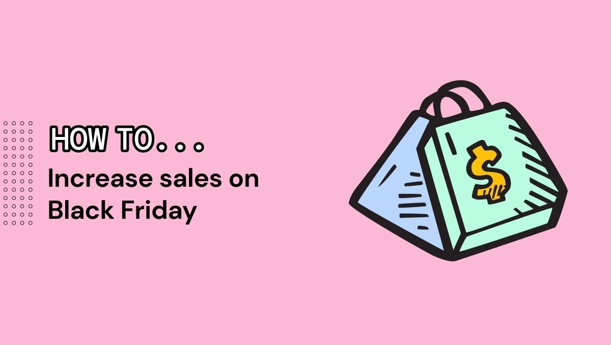 increase-sales-on-black-friday