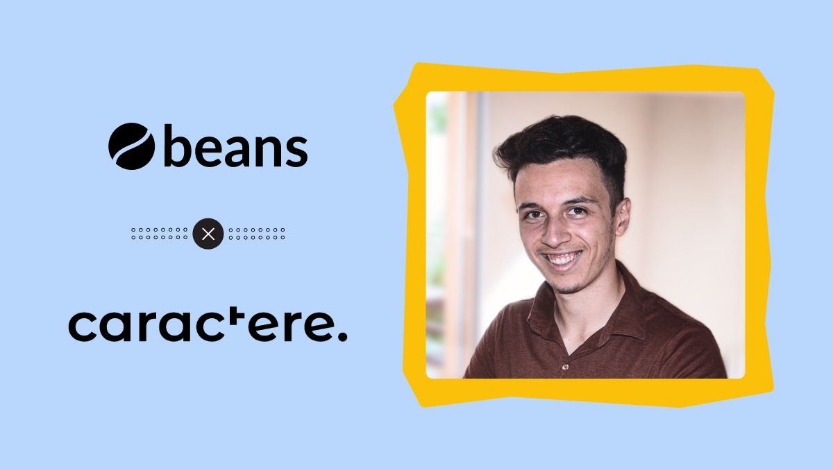 partner-caractere