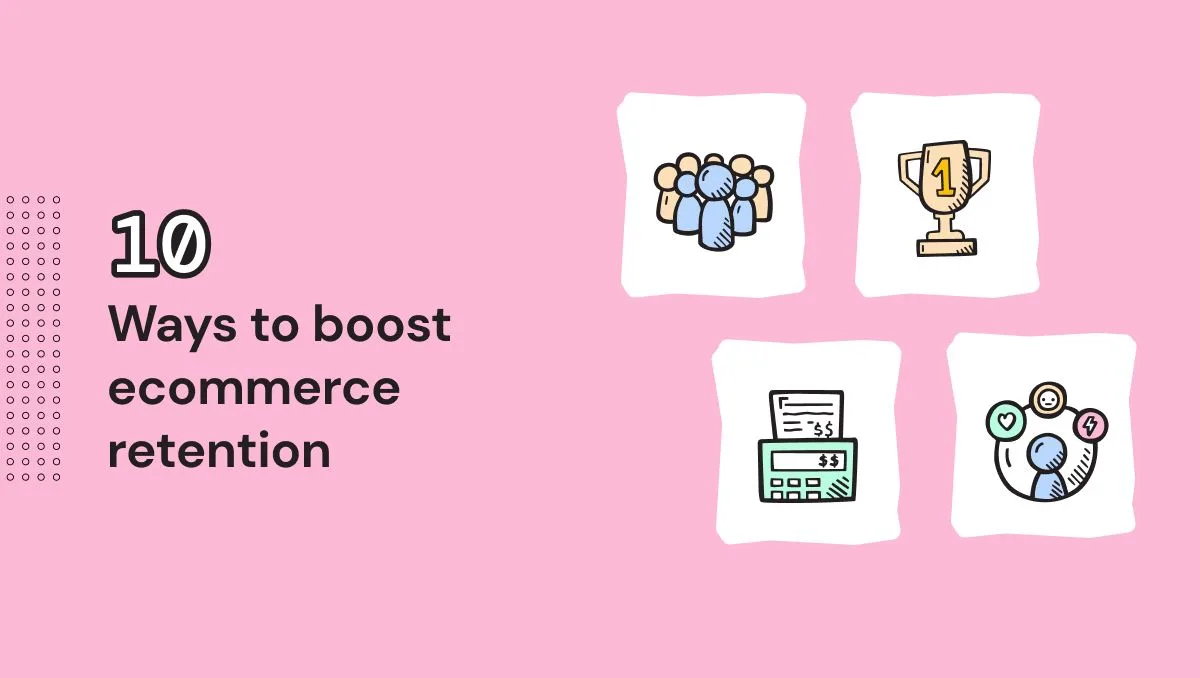 increase-ecommerce-retention