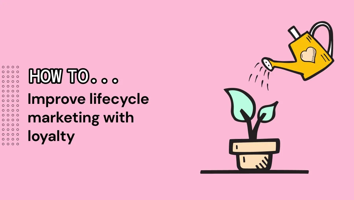 lifecycle-marketing