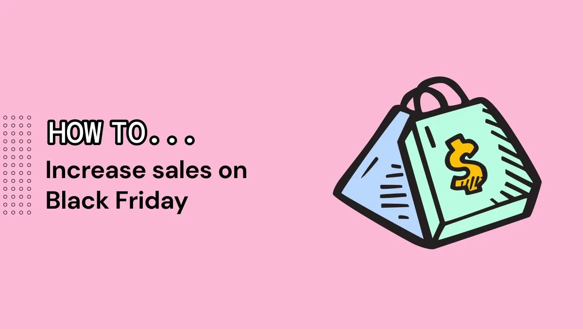 increase-sales-on-black-friday