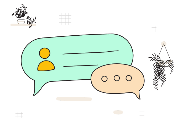 partners