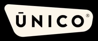 nico