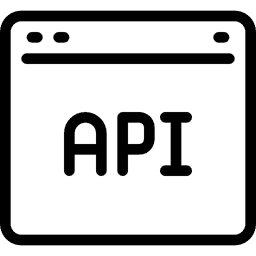 api
