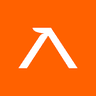 logo-harpia