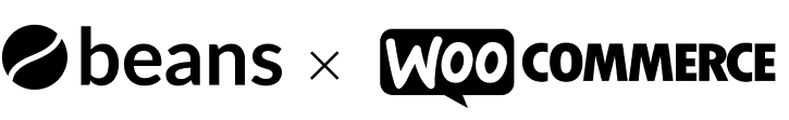 #1 Loyalty & rewards program solution for WooCommerce