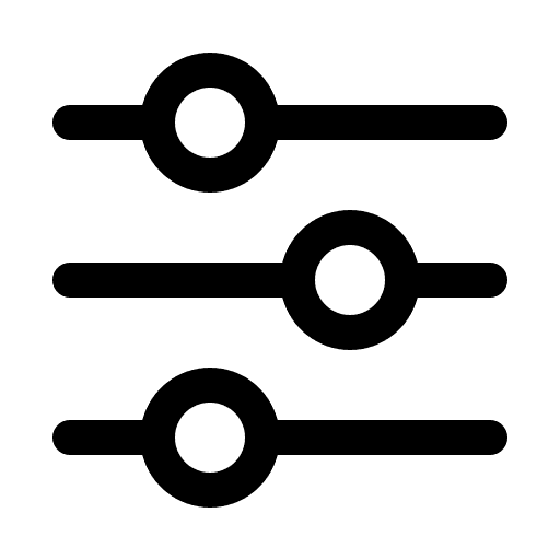 Custom Implementation