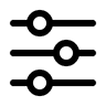 Custom Implementation