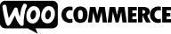 WooCommerce