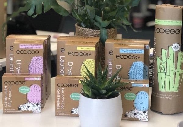ecoegg-cover.jpeg