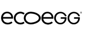 partners