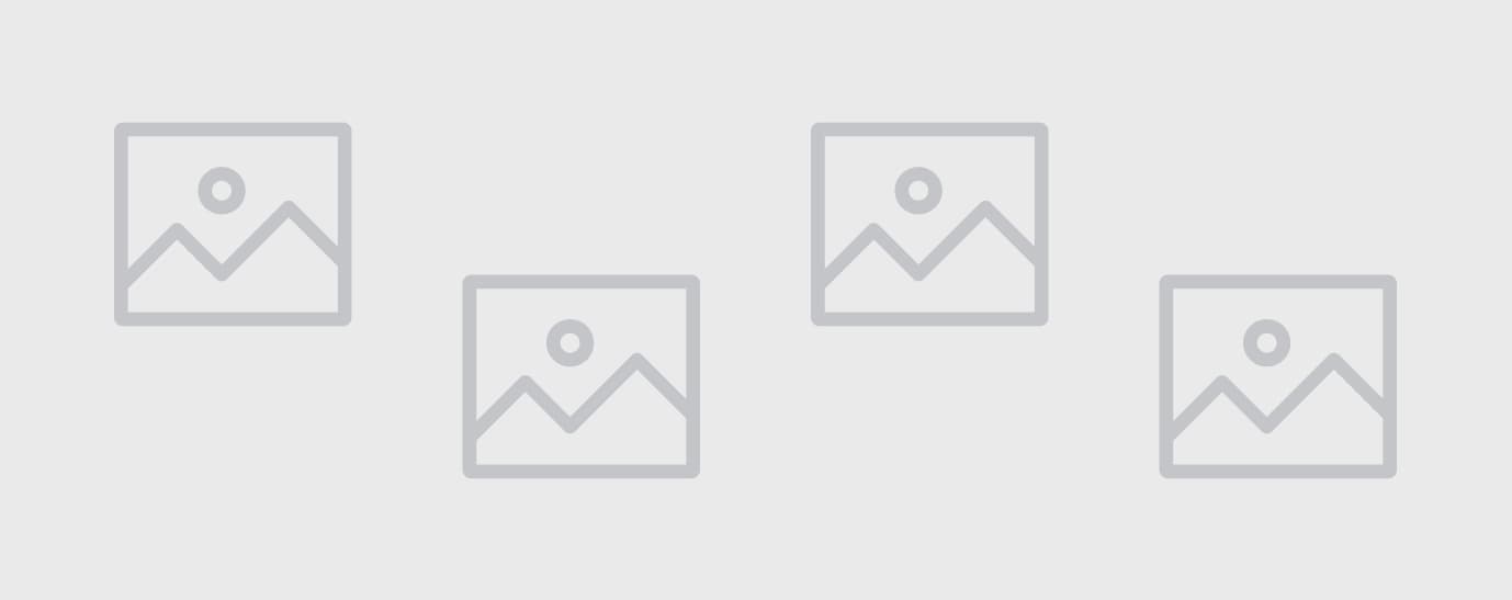 Woocommerce Review