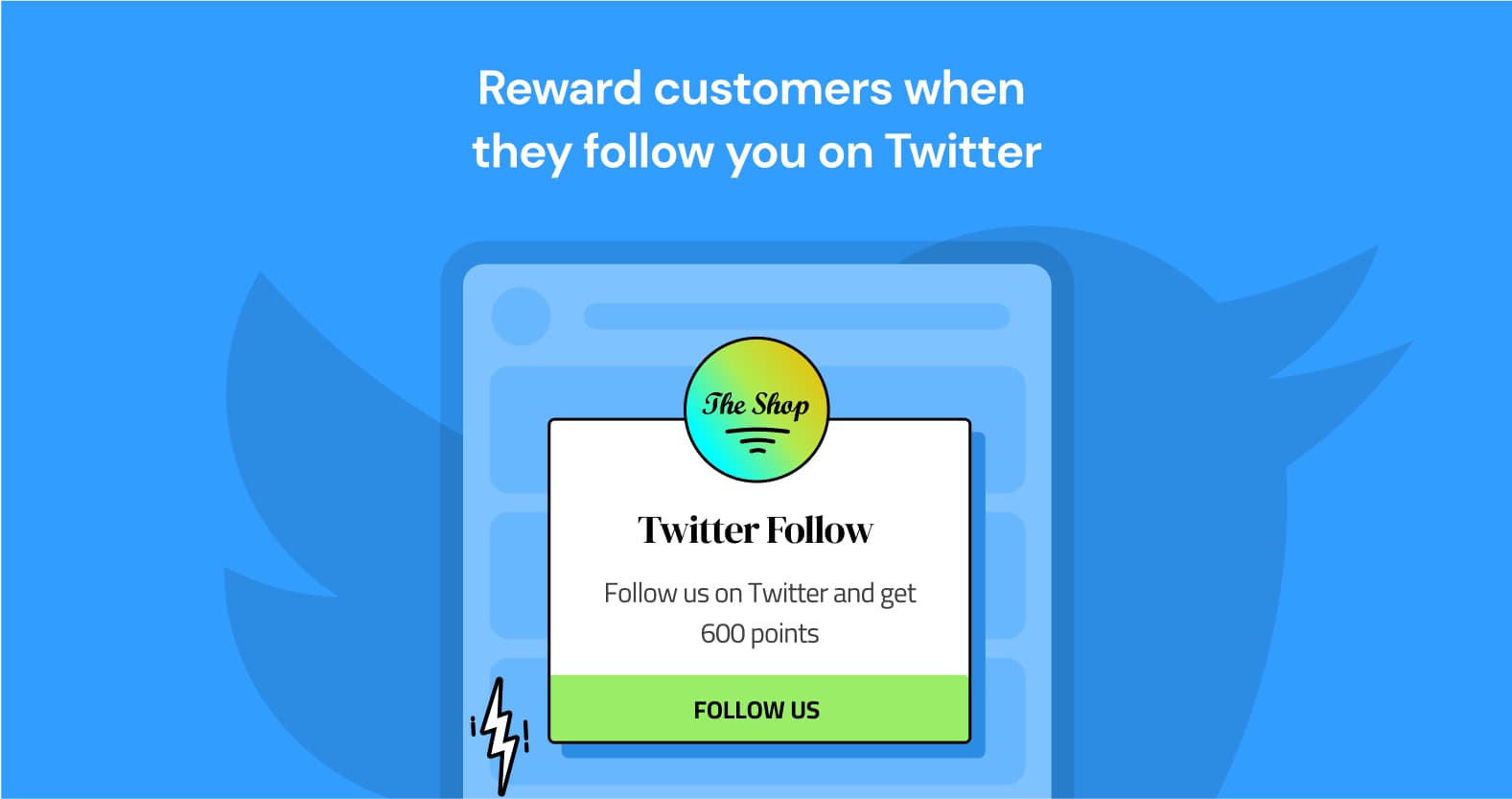 Twitter