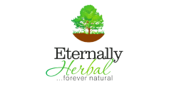 eternally-herbal