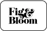 fig-bloom