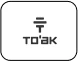 toak-logo