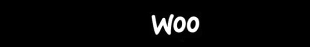 Rewards program solution for WooCommerce